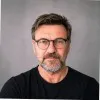 Etienne van Zyl