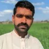 zafar iqbal