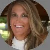 Marsha Endres