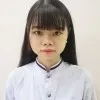 Crystal Char Yen Ling