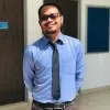 Muhammad Ismail Razak
