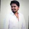 Mallikarjun Kabbinkantimath