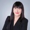 Maria Ruiz