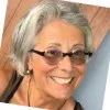 Louise Dorais