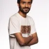 Utsav Akbari