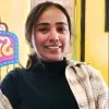 Rashmi Kumari