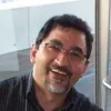 Oscar Alzate