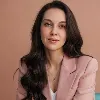 Dariya Kozhanova