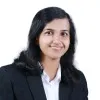 CHRISTEENA GEORGE