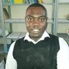 Jefrey Shapange