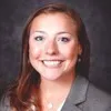 Elizabeth Neary