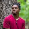 Jermaine Bernard