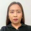 Maricel Villaflor