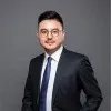 Edward Zhu