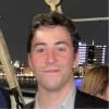 Justin Lyons