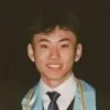 Benson Chu