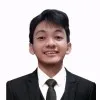 Muhammad Riyan Fadliansyah