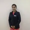 Gurmin Hans