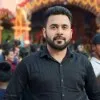 Gulshan Kumar