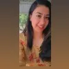 Snigdha Dhamija