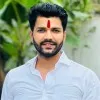 Himanshu Raghav