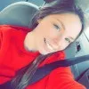 Brittney Franks