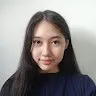 Margareth Baclig