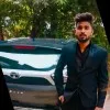 Suraj Gaikwad