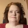 Janice Graham