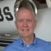 Allen Howell