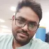 prashant sahani