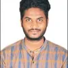 Kella Mohan