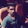 Abdullah Syed