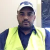 Ahmed Abass