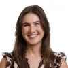 Claire Glatting