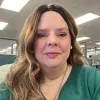 Amy Morrow