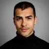 Keon Haghighi