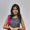 Ranjitha