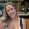 Charli Findlay