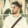 SHAHID ZEYA