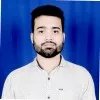 Balaram Sahu