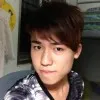 DD Liu