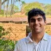 Avinash Rao