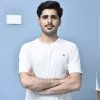 Usman Ali