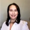 Lisa Kirch