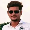 ANTU BISWAS