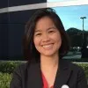 QueHuong Nguyen