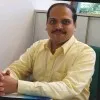 Amit Joglekar