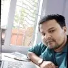 Ramij Aktar