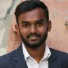 hanumant pujari